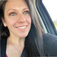 Shain Lichty's Instagram, Twitter & Facebook