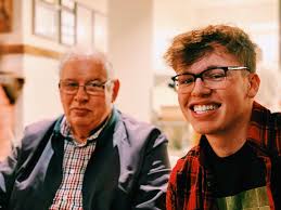 Jack Booth™️ (@jackwbooth) • Instagram photos and videos