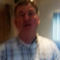 30+ "Peter Devaney" profiles