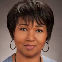 Speaker/Participants Awards Summit New York, 2020