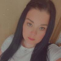 60+ "Mucciante" profiles