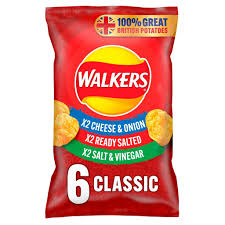 Image result for Walkers