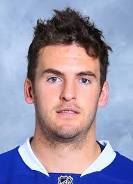 Jamie Devane Hockey Stats and Profile at hockeydb.com