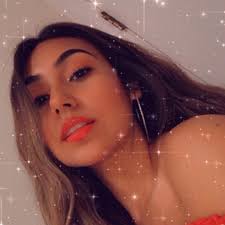 Jenny Correa (@jenny.correaa)