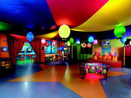 Pin By All Inclusive Vacations On Cancun Riviera Maya Family All Inclusive Resorts Moon Palace Resort Moon Palace Moon Palace Cancun