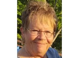 Shaleen A. Reid Obituary (2024)