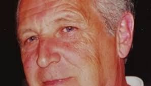 Oswego County TodayMark E. Gentile