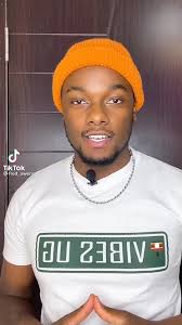 Fred owen the man who inspired derrick wa tafio