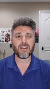 Starting late, we attended some of "Wright and Like 2024" in Racine WI this  weekend. I never before made it into the "Hardy House". Sorry! No interior  pics allowed.