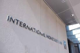 This stayed constant from the previous number of 259.647 xdr mn for 2016. The Imf Approves A Ksh 255 Billion Loan To Kenya Kenyan News