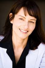 Jill Solomon's Instagram, Twitter & Facebook