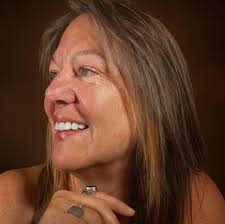 Room for rent in Boise or Nampa