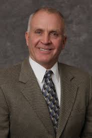 When Problems Arise, the Traditions of America Team is