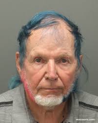 SORRELL RAY 07/14/2022