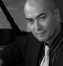 2015 IMTA State Conference