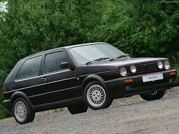 Interior styling └ car tuning & styling parts └ vehicle parts & accessories all categories antiques art baby books, comics & magazines business, office & industrial cameras & photography cars, motorcycles & vehicles clothes. Volkswagen Golf Ii Gti 1983 Pictures Information Specs