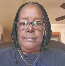 Living in Columbus Ohio: Pros and Cons