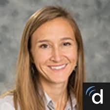 Family Medicine Doctors near me in Fort Collins, CO