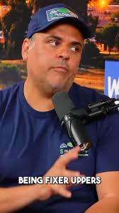 When I converted my REALTOR listing business in 2019 to adding wholesale,  flips and creative finance it went 2x, 3x, 4X plus if you want to know how  drop a “ME” in comments