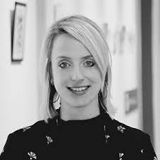 The Frozen Light Podcast — Frozen Light