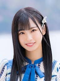 沖ちゃん おしゃれまとめの人気アイデア pinterest 美喜男 山田 コスプレ 可愛い カワイイ女の子 渡辺麻友