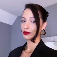 Rachel Piddock (@R_Pidd)