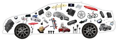 find all kind of british car parts manufacturers on 99autoflash com araba