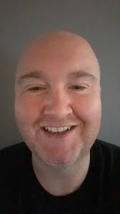 National League Lowdown