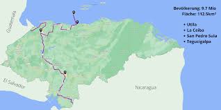We did not find results for: Honduras 2021 Das Tauchparadies Und Einmal Quer Durchs Land