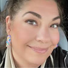 Our 2023 January Life of the Party exclusives are now available to our 2022  Life of the Party members and their customers! Happy shopping!  paparazziaccessories.com