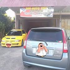 1 545 páči sa mi to · 26 o tomto hovoria · prihlásil sa 1. Servis Kereta Bergerak Kota Bharu Home Facebook