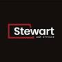 Stewart Law Offices from birdeye.com