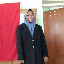We did not find results for: Menurut Jenis Pelayanannya Kantor Bank Terdiri Dari Beberapa Tingkatan Jelaskan Jenis Jenis Kantor Brainly Co Id