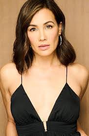 Susan Wakely's Instagram, Twitter & Facebook