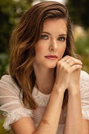 Find where to watch meghann fahy's latest movies and tv shows Meghann Fahy Hawtcelebs