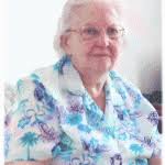 The News Journal June Cornelius Croley