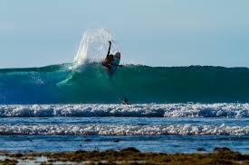 Balis Best Surf Spots Whats New Bali
