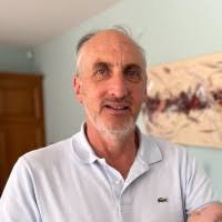 Jean-Luc Marion-Lashermes