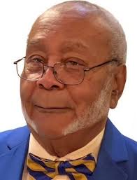 Sammy Lee Stanley Obituary