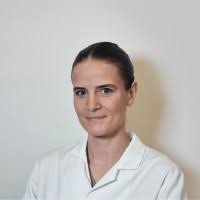 20+ "De Stricker" profiles