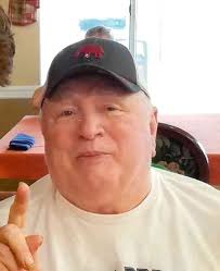 Eugene Gore is 95. He is the son of Will Nott Gore and Arzela Love Gore,  grandson of Fanny Gore and Marcus Roland "Dan" Gore. He recently had a  stroke and is