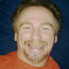 Roy Hamrick (hamrick0942)