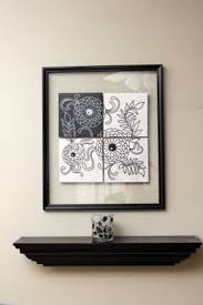33 Cool Sharpie Crafts And Diy Project Ideas Marker kunst marker art design poster art design easy drawings pencil drawings artwork drawings pencil sketching art tumblr. cool sharpie crafts and diy project ideas