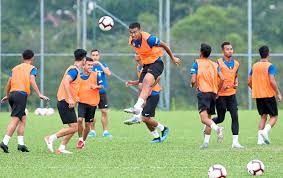 Maybe you would like to learn more about one of these? Football Beefing Up The Back The Star