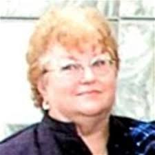 Marilyn M. Nightingale