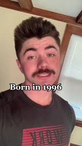 Michael Goodwin Waffle House