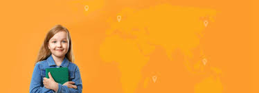 Health in indonesia is affected by a number of factors. Schools In Indonesia Allianz Care