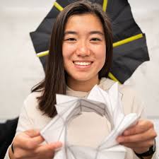 The Omenn-Darling Bioengineering Institute was named for a transformative  gift in the Venture Forward campaign from alumni Gilbert Omenn '61 and  Martha Darling *70. “We are deeply grateful for your generosity and