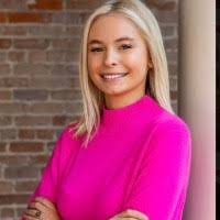 500+ "Chimento" profiles