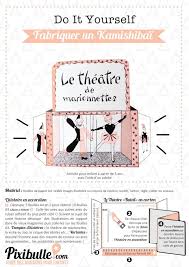 Kamishibai Le Theatre D Images Activites Loisirs Theatre De Marionnettes Activite Theatre